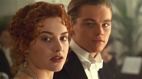 Toutes les séries et films de Leonardo DiCaprio